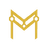 MFY