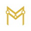 MFY Token Logo