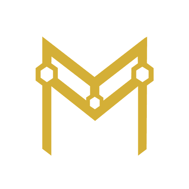 MFY Token Logo