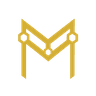 MFY Token Logo